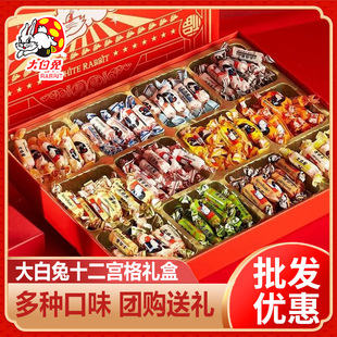 �Ϻ������@���������12�m��Y��ţ����ԭζ��ͯ�ǹ������ͶY���l
