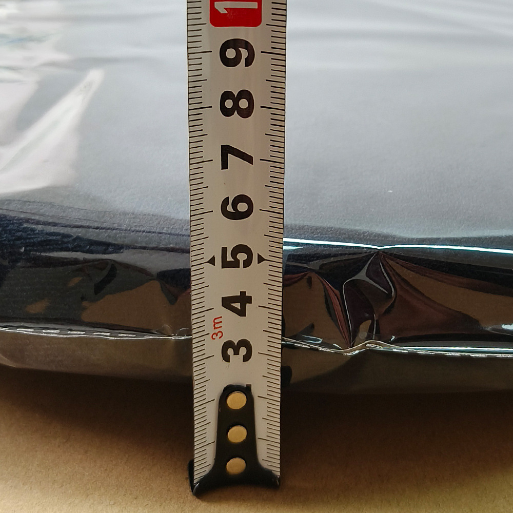 Dropshipping Amazon 25 New Models 360 ° Rotating Sponge Cushion for the Elderly Mobile Pp Turntable Car Rotating Cushion
