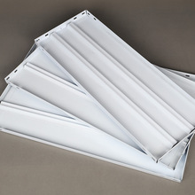 ?84GG���l؛�ܼ��ý���䓰��F���ɫ�p������܌Ӽܽ��F�ռ{�ܶ�