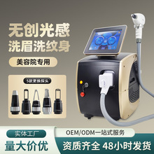 ��Ƥ�����݃x 785�䳲�߰����w�xϴ�y������ϴü�C����Ƥ�����݃x