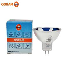 93638 21V150W EKE �Ʊ��� NAED 54842����F