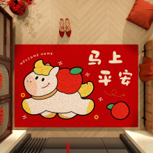 �R������T�؉|2026����zȦ�M�T�|�T���_�|�����T�|���P��̺�F؛