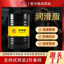 �S�͝���֬2#3̖00#���̙Cе�ڙC�����͸ߜ�䇻�֬��Ͱ�Cе䇻�֬