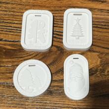 �}�Q����޹ʯ�����ƃ�ͯ���LDIY������ƔU��ʯϞ�ƒ���b�