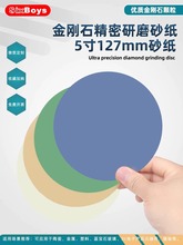 sixboys5ʯĥɰĽǼӉմɲоwƬADS