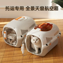 宠物智能喂养;除毛用品;宠物烘干箱