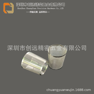 ����늴��L�C�M�L�W���L�W���P䓛_���g�����l����������횵��W