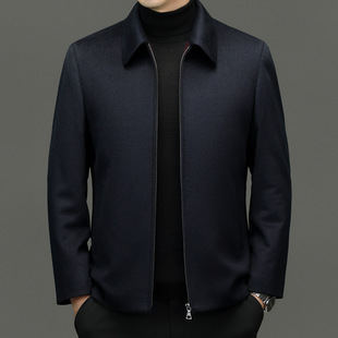 ��ʿ100ɽ��që�؊A���������̄����e�����ɲ��������װְ��b��