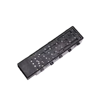 25974715 is suitable Power supply, ignition system accessories