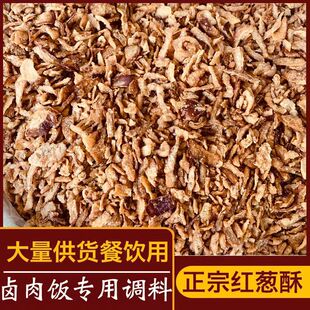 �t�[��̨���u���ɳ�hС���{���[�^��ըС�t�[�^�����[���[�^��
