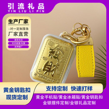 ˮؐ�S�����999�lؔ���Ϻ��S���֙C�������耳׿۱���YƷ���l