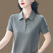 ͨ���L����POLO��Ů2026���¿�I���|�@���������p�g�ٴ�T��