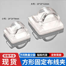 �羳����R�ʹ�С̖����͸����ճʽ�̶����۟�늾���|�̶����A