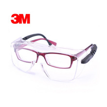 3M��Ŀ��12308�����۾� һ������ �����������߷������Һ���罦