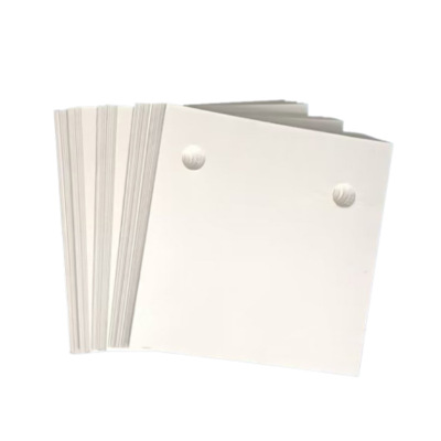 ��Ӧ����ֽ��ѹ��������ֽ��Һѹ������ֽ���������ֽ