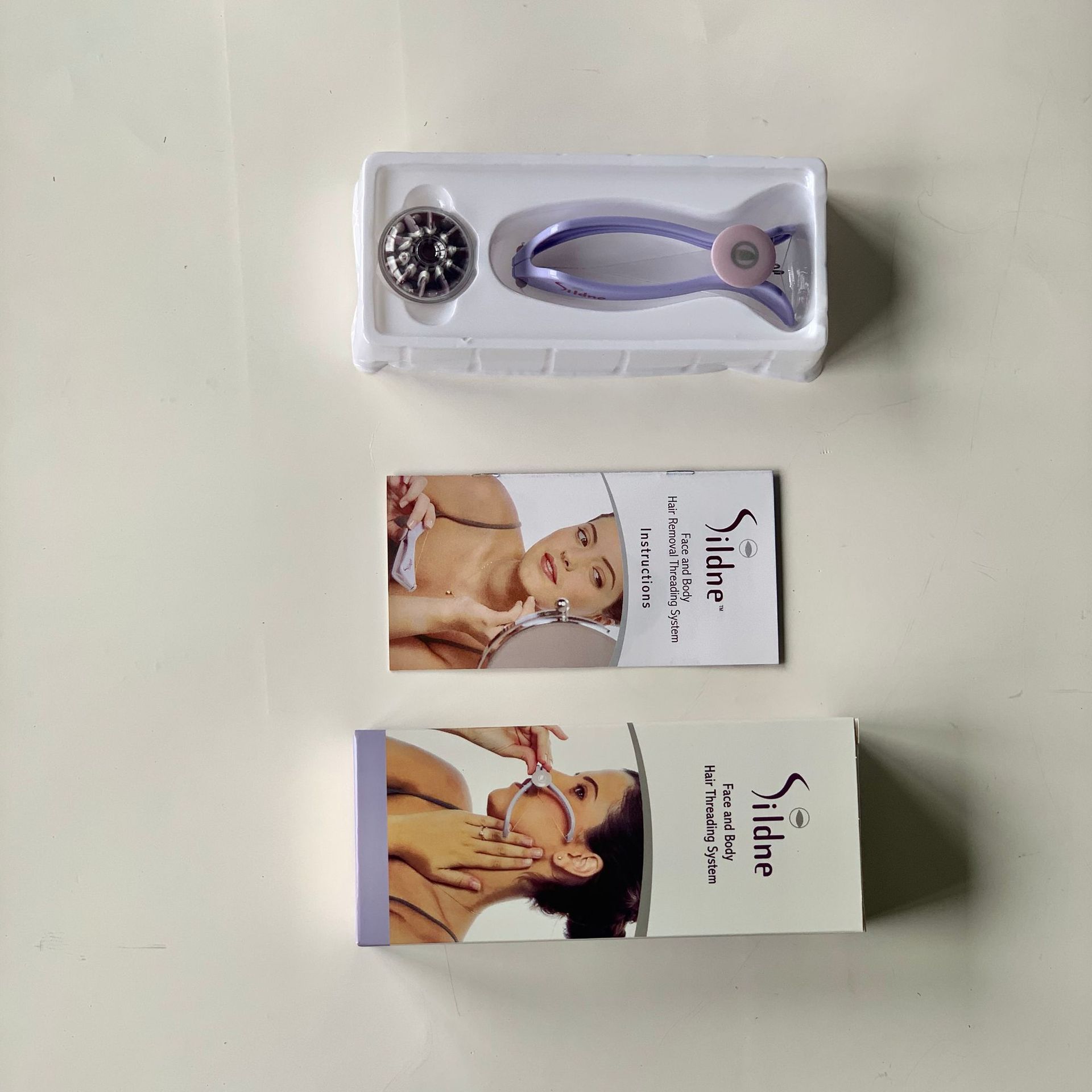 322F12355583EB62E177B958A5FB0B