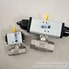 rˌ  OMAL  yT VHA5BABAB03