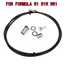 DIY�͵� �m�� FORMULA R1 R1R RR1 RX�͵� �往�w ���ݽz���^ 2��