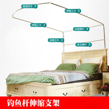 ~UsÎ֧ܲPU_TU1.5m1.8m״