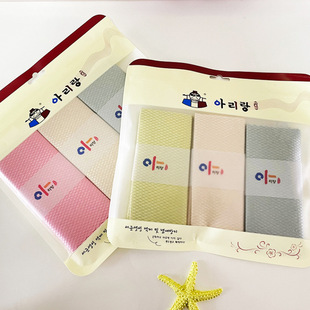 �n��������30*40��ˮ�~�[���oˮӡ��������С�����坍��Ĩ���S��