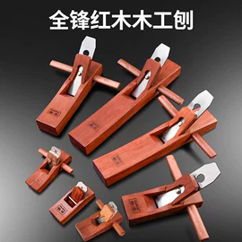 电磨;封口机械;电动角磨机