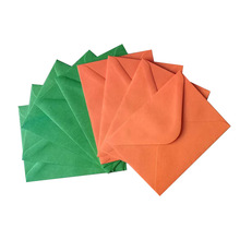 �羳���R�d�F؛���l��ɫ�Wʽ��ɫ�p�z����ʽ��ˮ�z��Ո���ż��ŷ�