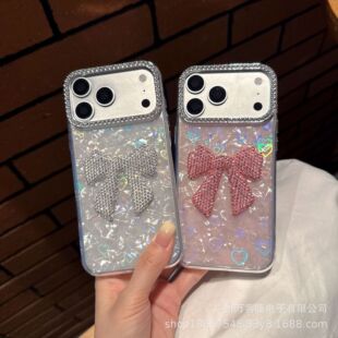 �n�ؐ���y�m��VIVO S50 S30 Y500PROʯ�������YX300S �֙C��
