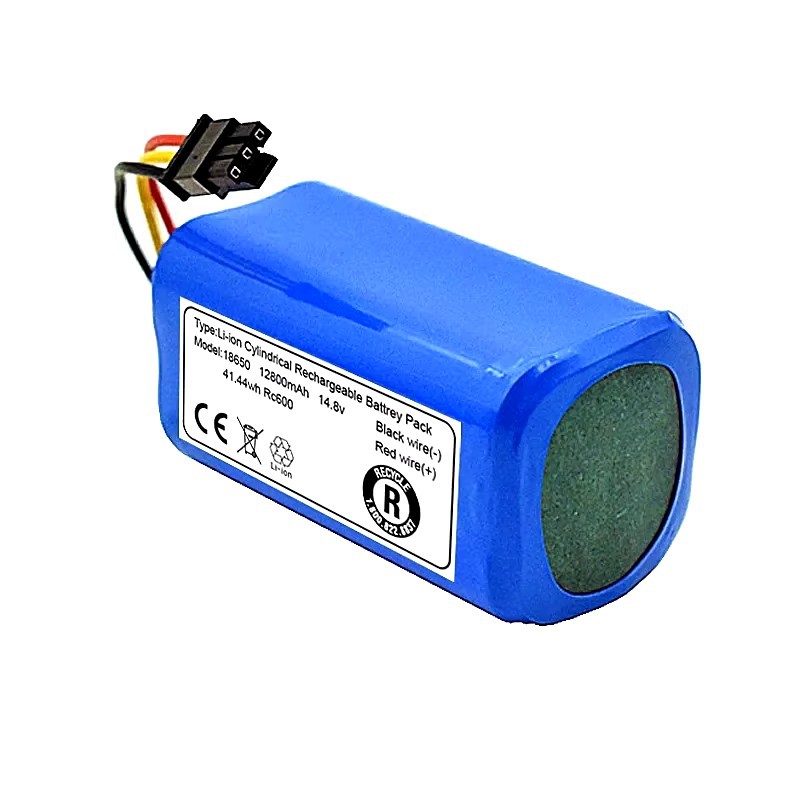 Bater-a-de-repuesto-para-Robot