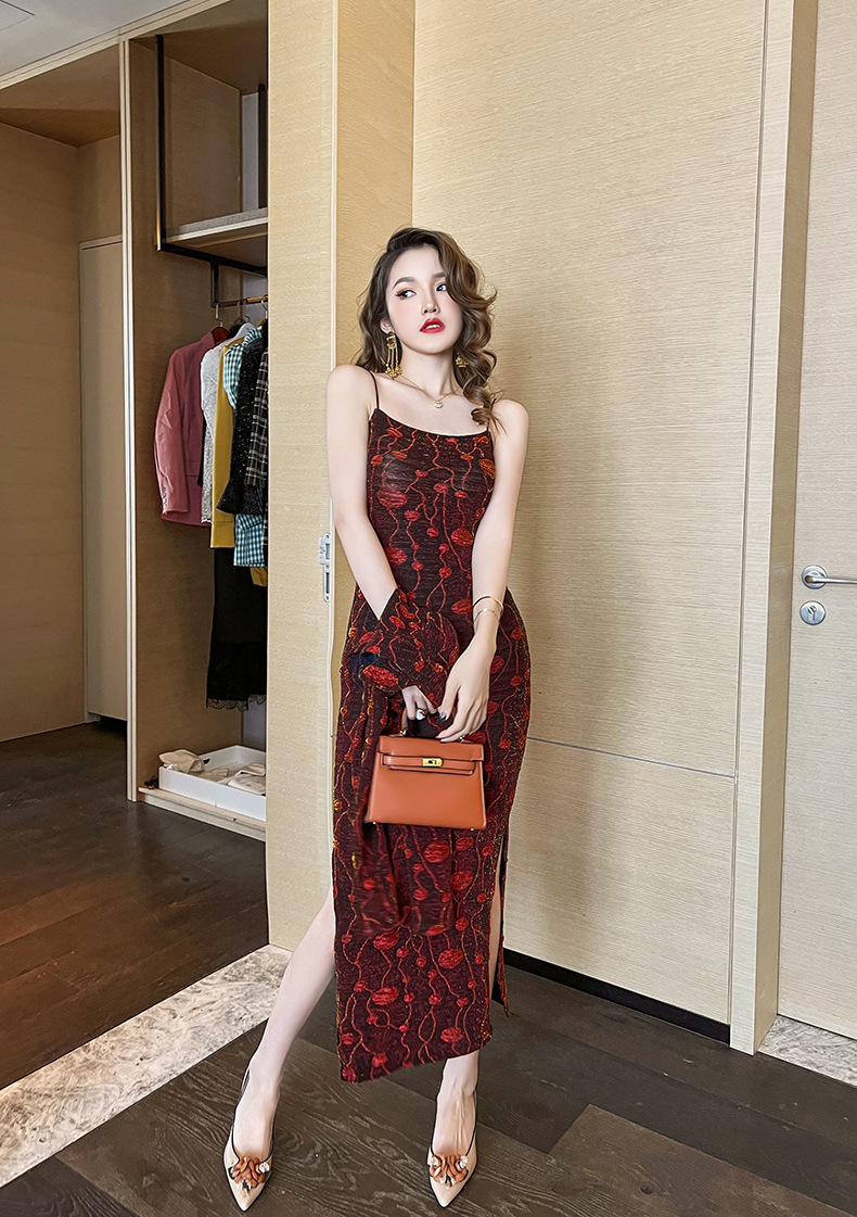 2021_11_28_10_17_IMG_4132(1).j