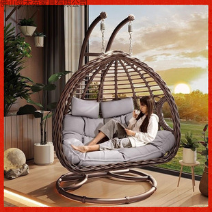 ������@�u�@ͥԺ�p����ǧ���μ����̨�҃��B���������Γu�u�u��