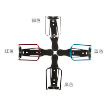 ����܇ˮ�ؼ� ɽ�ع�·�ۯB܇�T��ˮ���� ���{��