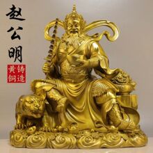 �~��Ʒ��ؔ���w���� �w��Ԫ��ؔ�� �~�T��ؔ�񠔼Ҿ��_�I�YƷ