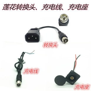 늄ƿ܇BDQ^ɏzݔ늾ĸ