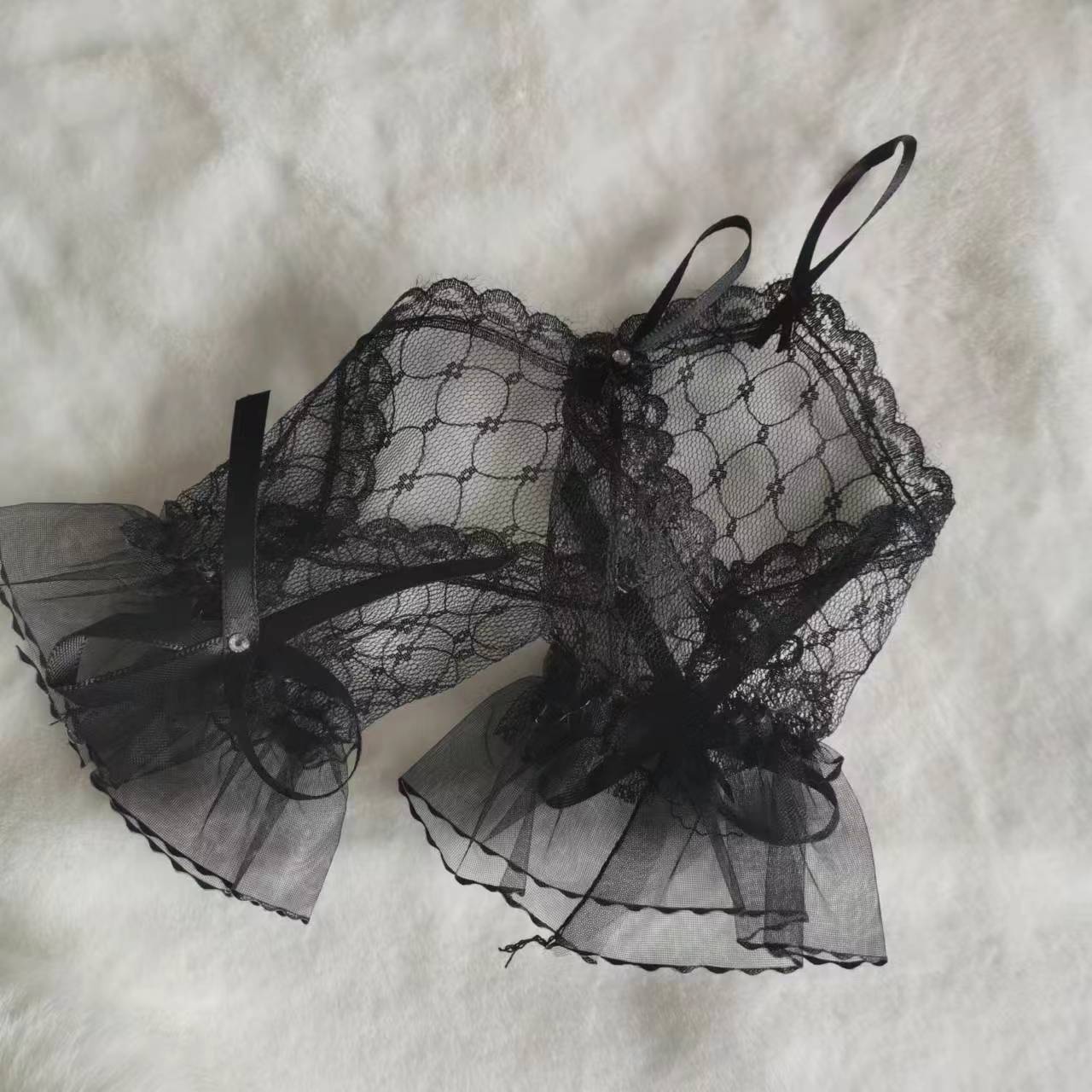 微信图片_20230224144737