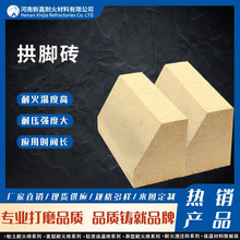 �ͻ�u/�ߜظG�t�ù��_�u/���֧���u���_�u/T��Ҏ���_�u/