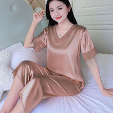 ���챬���˿����˯��Ů�Ŀ��Ը���ˬV����mm������˿����������