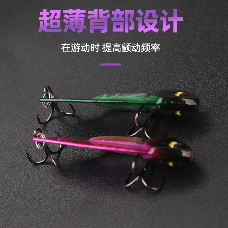 商品图
