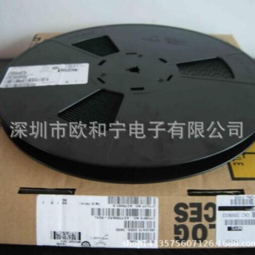 Mtm78E2B0Lbf Nano100Ld3Bn Nrf52810-Qfaa Pe-53115Nl Mtm78E2B0Lbf Nano100Ld3Bn Nrf52810-Qfaa Pe-53115Nl
