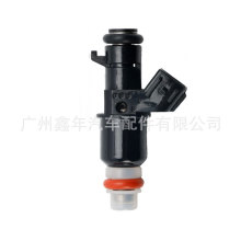 16450-R2E-L01 �����ڱ��� CIVIC HR-V 1.8 ������ 16450-RWK-003