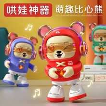 �羳���׃�늄ӱ����ܳ������茚����߾���̧�^����������������
