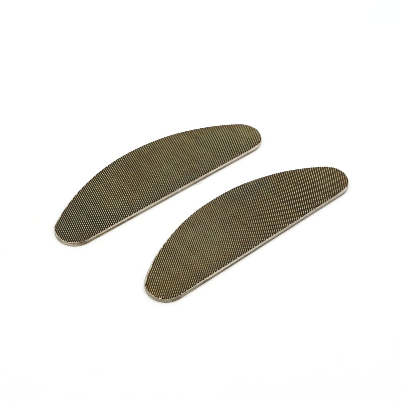 厂家优惠供应布纤维复合板芳纶纤维板