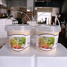 2.5����_˹ԭ�b�M��鲘�ѩ��1250�˴�Ͱ�b��ͥ�����b