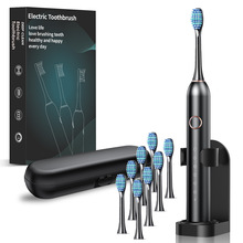 Ӣ�İ��b�������I���SSENK늄���ˢ�羳��Ʒ�őҸ�늄���ˢ