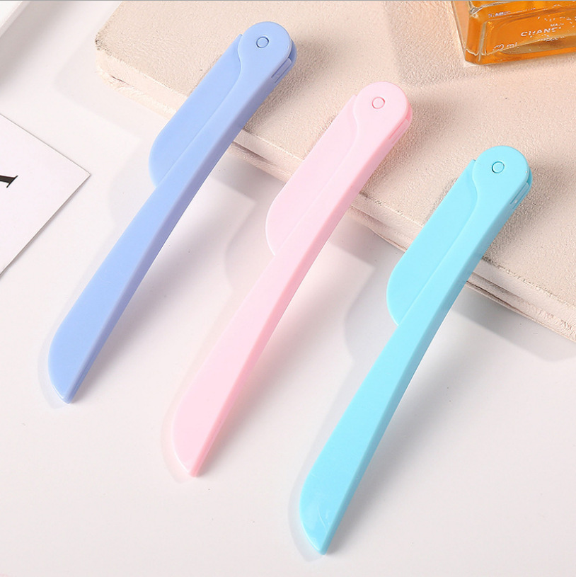 18414514906_1805889581