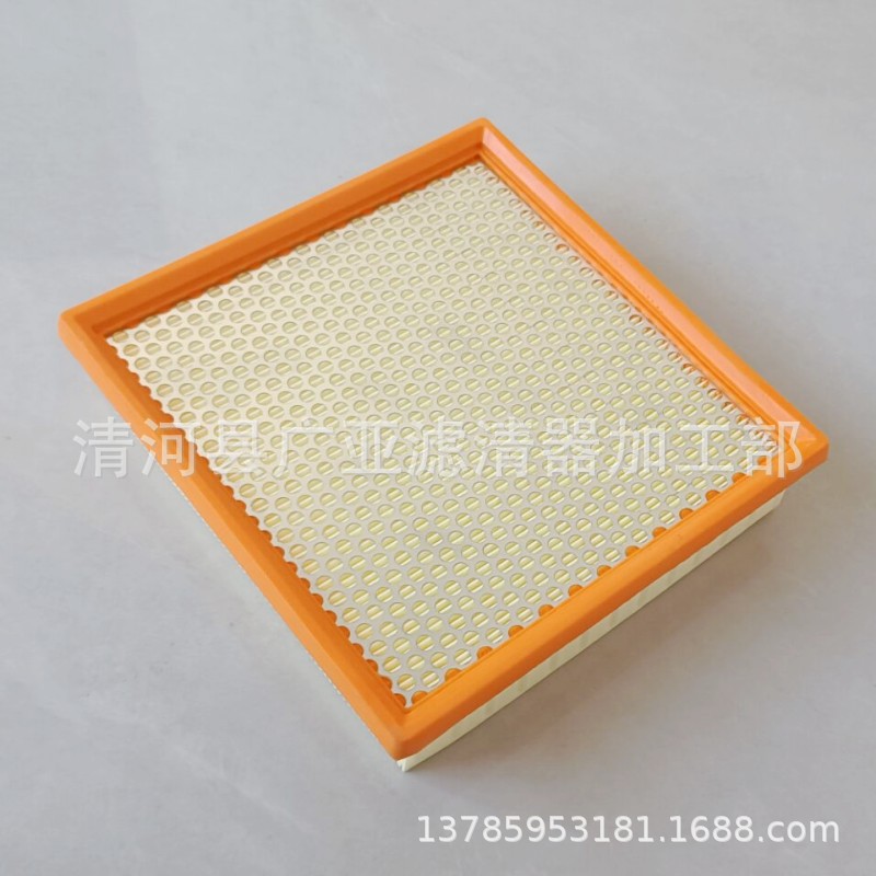 117_conew1