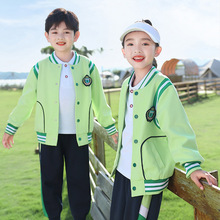 ͯͯ¿СWУ׃@@ͯŮͯFw\ӕb