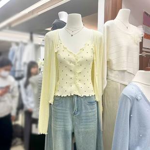 2025���ļ��¿��ײ��c�����������ᘿ��_���������ɼ����bŮ