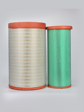 �m���ھ�C�՚�VоSY55/60/75/135/205/215/245/365/375/485