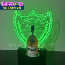 �����㙉���Ƽܺ���a�l������ư�KTV��ƾ���XO�����t�Ƴ��Ƶ���