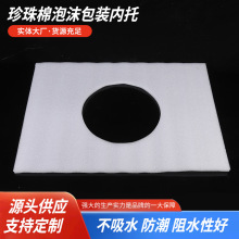 �S�����l���η�����ĭ�����ϴ�����f���_�����ް��b���Мp��